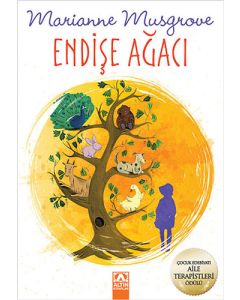Endişe Ağacı