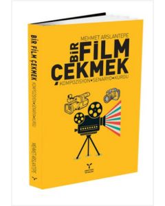 Bir Film Çekmek