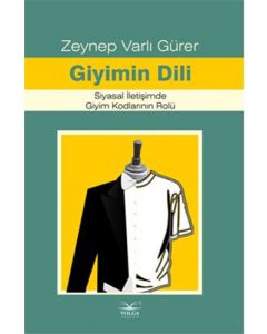 Giyimin Dili