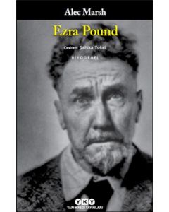 Ezra Pound