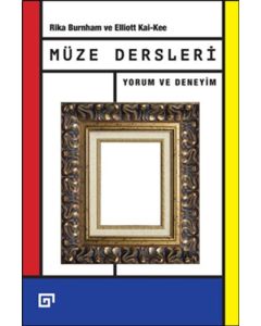 Müze Dersleri