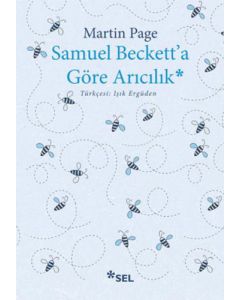 Samuel Beckett'a Göre Arıcılık