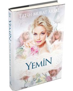 Yemin (Ciltli)