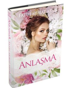 Anlaşma - (Ciltli)