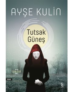 Tutsak Güneş