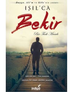 Bekir - Bir Türk Masalı