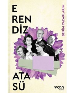 Benim Yazarlarım