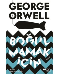 Boğulmamak İçin