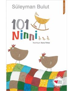 101 Ninni