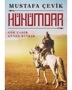 Hükümdar