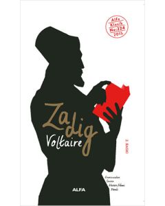 Zadig