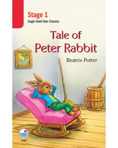 Tale of Peter Rabbit
