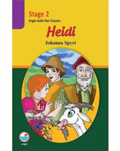 Heidi