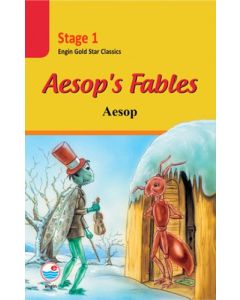 Aesop’s Fables