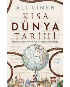 Kısa Dünya Tarihi