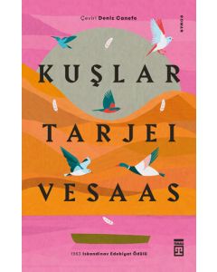 Kuşlar