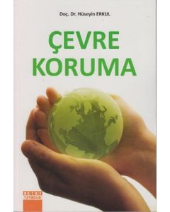 Çevre Koruma