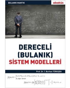 Dereceli Bulanık Sistem Modelleri