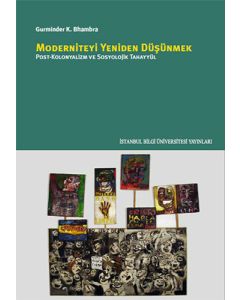 Moderniteyi Yeniden Düşünmek