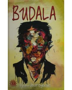 Budala