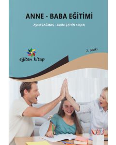 Anne Baba Eğitimi