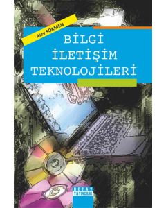 Bilgi İletişim Teknolojileri