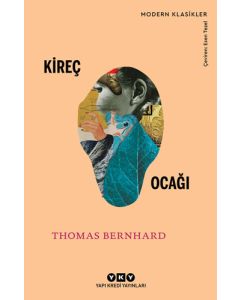 Kireç Ocağı