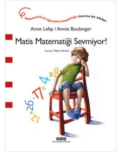 Matis Matematiği Sevmiyor!