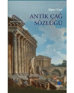Antik Çağ Sözlüğü