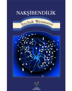 Nakşibendilik