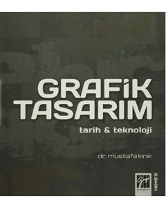 Grafik Tasarım
