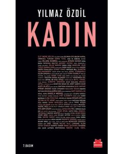 Kadın