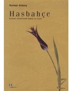 Hasbahçe