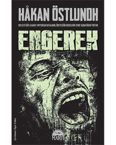 Engerek