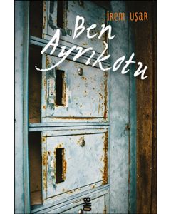 Ben Ayrıkotu