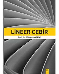 Lineer Cebir