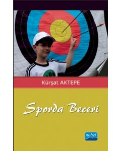 Sporda Beceri