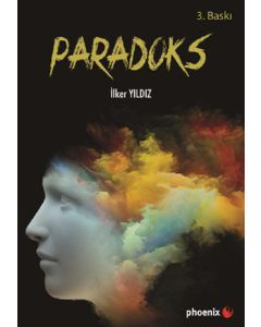 Paradoks