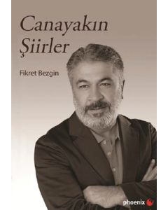 Canayakın Şiirler