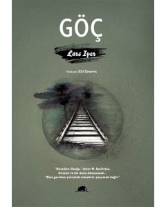 Göç