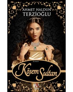 Kösem Sultan