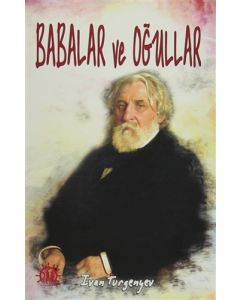 Babalar ve Oğullar