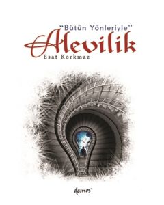 Bütün Yönleriyle Alevilik