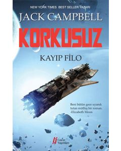 Korkusuz