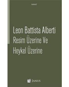 Resim Üzerine ve Heykel Üzerine