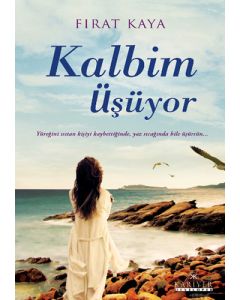 Kalbim Üşüyor