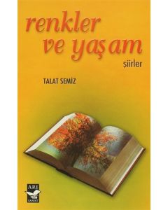 Renkler ve Yaşam
