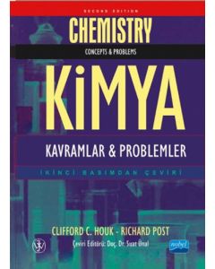 Kimya