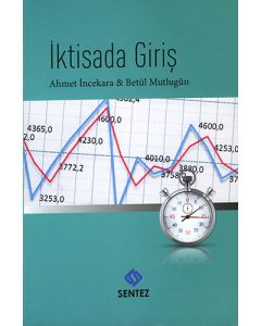 İktisada Giriş