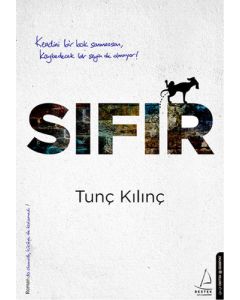 Sıfır